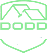 Dodd Roofing and Exteriors